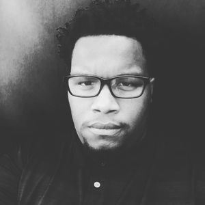 Meet your Posher, Joseph